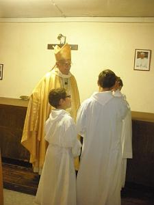 AOBR 2015 08 12 AU 16 LOURDES 3 POUR LE PLAISIR DES YEUX (24)